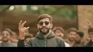 Gilded ne kooka sher ne Shikari karna yar nu barne kooka Mardi sher ne shikar karna yar nu