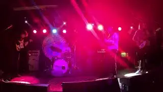 skimp - from mud to sludge