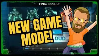 MCOC Poker! Let's Play! Marvel Contest Of Champions!