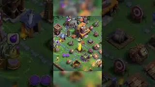 Claim 3,600,000 GOLD from Mini Spotlight in Clash of Clans! 💰⚡Free Rewards Guide  #clashofclans #coc