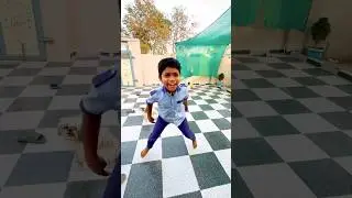 3 table #shorts #kannayyavideos #trending
