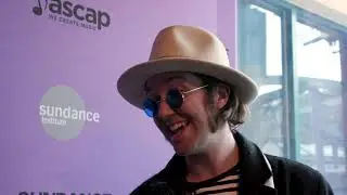 2020 Sundance ASCAP Music Caf&eacute; - The Recap Pt. 1