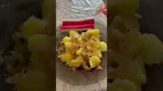 ВЕСЬ ДЕНЬ ПИТАЮСЬ НА 86 РУБЛЕЙ МАГНИТ