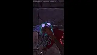 Goblin Cleanup theme song