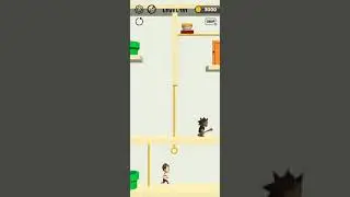Pin Rescue Level 151 152 153 154 155 156 157 158 159 160 161 162 163 164 165 166 167 168 169 170