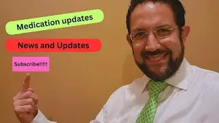 Pepaxto (melphalan flufenamide)- relapsed or refractory multiple myeloma