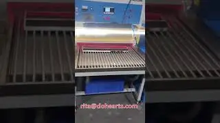 high efficiency 3D pvc rubber logo plastic pvc bar mat making machine
