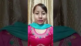 Nanny Course Now in Jalandhar City 9988386692 call 