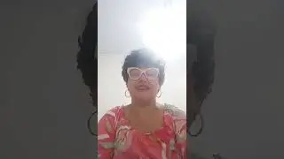 16 de julho de 2025