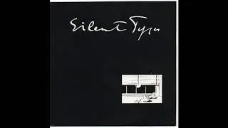 Silent Types - War Economy