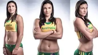 Athletes and Plastic Surgery