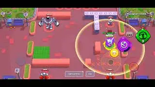 dodging frank hypercharge