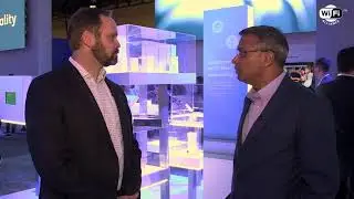 The State of Wi-Fi Member Insights: Qualcomm
