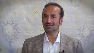 Explore The History of Venice with Your Host Michael Kourosh