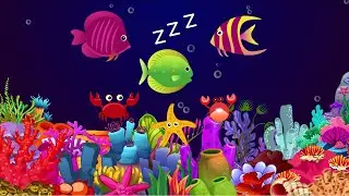 Lullabies for Toddlers and Newborns — Peaceful Dreams 🌙 #436