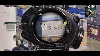 1v3 𝙫𝙨𝙜𝘾𝙍𝘼𝙒𝙇𝙀𝙍𝙎 𝙞𝙣 𝙏𝙊𝙐𝙍𝙉𝙀𝙔 #shorts