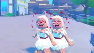 I wanna dance in the dark /sage & 1LYL1LYXO