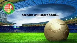 U17-es EB - női - Selejtező Andorra-Lithuania