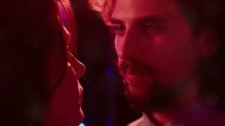 The End of Love: A Visual Symphony by Florence and the Machine