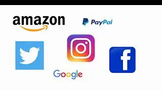 Securing your Amazon Account using Two Factor Authentication and Google Authenticator