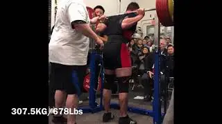 People Mirin Me Lifting Compilation Part 3