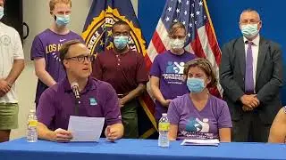 World Elder Abuse Awareness Day 2022