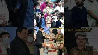 Sprinter Hima Das||DSP Assam Police||Online Abhyaas|| Motivational video||Himadas||zunoon for vardi