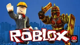 Roblox game video #video#roblox#youtubevideo#gaming#Roblox