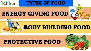 FOOD WE EAT I Different Types of food I Sources of food I Good eating habits I Importance of food