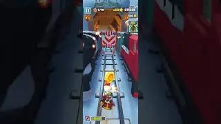 Exploring Subway Surfers Updates: Endless Excitement