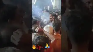 #vellanguli ..# sudalai kovli kodai...🙏🙏🙏