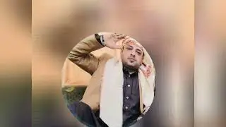 طائفيات وخزاعيات بأسلوب مطور وتقنية مختلفة في مجال العزف والموسيقى والغناء [ سام الخزاعي ]18 يناير 