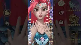 Vestiamo Bloom su Time Princess! 🔥 #shorts | Winx Club