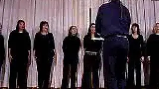 Dos de Lugones- 