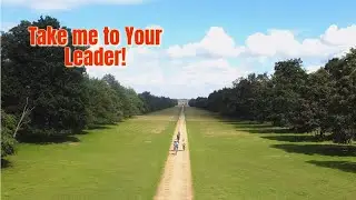 Join us on a British Cycling Guided Ride