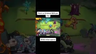Make money playing these crypto games