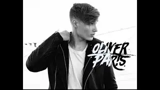 Isac Elliot &ndash; New Way Home [OLIVER PARIS REMIX]