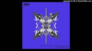 Ferran Heras, Sergio Blema - Fifty Speaks (Original Mix) [Rim Label]