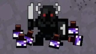 WC Montage by Sexy Algazairy!