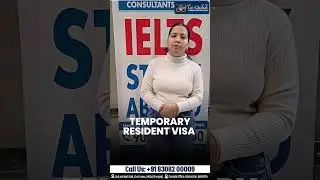 New IRCC Update: Concern Over Canada&rsquo;s Immigration Backlog