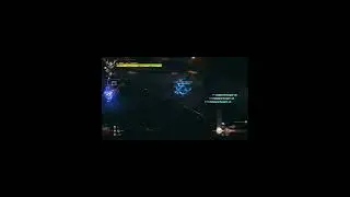 No Mercy. No Survivors. Just Odin. - Final Fantasy XVI