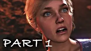 INJUSTICE 2 Walkthrough Gameplay Part 1 - Godfall (Story Mode)