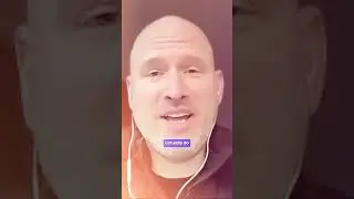 Почему Walmart поступает разумно, развивая направление товаров для дома премиум-класса