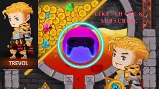 how to loot match mode game. brain quest. how to loot ?