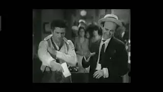 The Kibitzer (1930) Harry Green Mary Brian Neil Hamilton (Complete Pre Code Movies)
