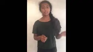 Ramya Nagarajan: Catapult Venture Video