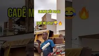 #frete #carreto #mudan&ccedil;a #transporte #fiorino #saveiro #montana #courrier #pampa #caminh&atilde;o #fretes