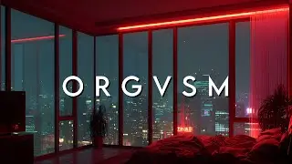 Lofi Beat 🖤 Best Intimate Playlist | 1 Hour Loop