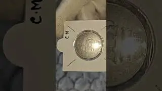 2Rupee Coin. FSS coin. RBI Themes.