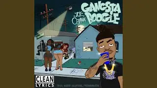 Gangsta Boogie